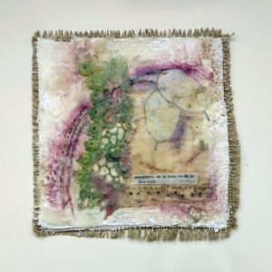 Janet-Fox-amoureau-in-love-encaustic-mixed-media